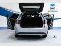 Toyota Corolla Touring Sports 125H Style Gris - thumbnail 7