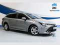 Toyota Corolla Touring Sports 125H Style Gris - thumbnail 3