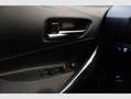 Toyota Corolla Touring Sports 125H Style Gris - thumbnail 16
