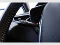 Toyota Corolla Touring Sports 125H Style Gris - thumbnail 18