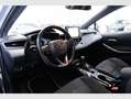 Toyota Corolla Touring Sports 125H Style Gris - thumbnail 10