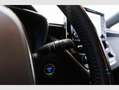 Toyota Corolla Touring Sports 125H Style Gris - thumbnail 19