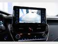Toyota Corolla Touring Sports 125H Style Gris - thumbnail 24