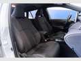Toyota Corolla Touring Sports 125H Style Gris - thumbnail 29