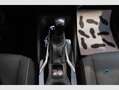 Toyota Corolla Touring Sports 125H Style Grijs - thumbnail 27