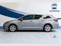 Toyota Corolla Touring Sports 125H Style Gris - thumbnail 4