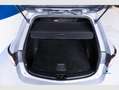 Toyota Corolla Touring Sports 125H Style Gris - thumbnail 31