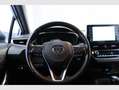 Toyota Corolla Touring Sports 125H Style Gris - thumbnail 12
