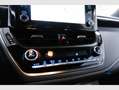 Toyota Corolla Touring Sports 125H Style Gris - thumbnail 25
