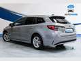 Toyota Corolla Touring Sports 125H Style Gris - thumbnail 5
