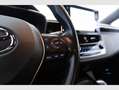 Toyota Corolla Touring Sports 125H Style Gris - thumbnail 22