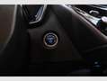 Toyota Corolla Touring Sports 125H Style Gris - thumbnail 20