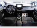 Toyota Corolla Touring Sports 125H Style Gris - thumbnail 14