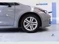 Toyota Corolla Touring Sports 125H Style Gris - thumbnail 32