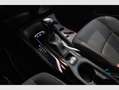 Toyota Corolla Touring Sports 125H Style Gris - thumbnail 26