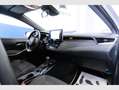 Toyota Corolla Touring Sports 125H Style Gris - thumbnail 11