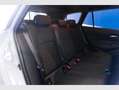 Toyota Corolla Touring Sports 125H Style Gris - thumbnail 30