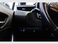 Toyota Corolla Touring Sports 125H Style Gris - thumbnail 17