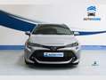 Toyota Corolla Touring Sports 125H Style Gris - thumbnail 2