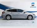 Toyota Corolla Touring Sports 125H Style Gris - thumbnail 9