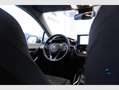 Toyota Corolla Touring Sports 125H Style Gris - thumbnail 13