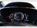 Toyota Corolla Touring Sports 125H Style Gris - thumbnail 15