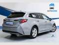 Toyota Corolla Touring Sports 125H Style Gris - thumbnail 8