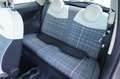 Fiat 500 Lounge Gris - thumbnail 8