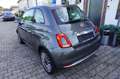 Fiat 500 Lounge Gris - thumbnail 3