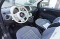 Fiat 500 Lounge Gris - thumbnail 7
