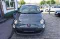 Fiat 500 Lounge Gris - thumbnail 6