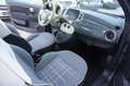 Fiat 500 Lounge Gris - thumbnail 10