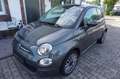 Fiat 500 Lounge Gris - thumbnail 2