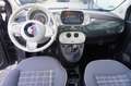 Fiat 500 Lounge Gris - thumbnail 9
