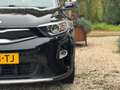 Kia Stonic 1.0 T-GDi MHEV DynamicLine|Hybride|Bluetooth|42DKM Noir - thumbnail 26