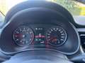 Kia Stonic 1.0 T-GDi MHEV DynamicLine|Hybride|Bluetooth|42DKM Zwart - thumbnail 14