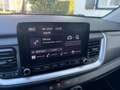 Kia Stonic 1.0 T-GDi MHEV DynamicLine|Hybride|Bluetooth|42DKM Zwart - thumbnail 15