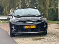 Kia Stonic 1.0 T-GDi MHEV DynamicLine|Hybride|Bluetooth|42DKM Noir - thumbnail 2