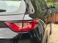 Kia Stonic 1.0 T-GDi MHEV DynamicLine|Hybride|Bluetooth|42DKM Noir - thumbnail 25