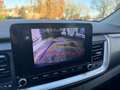 Kia Stonic 1.0 T-GDi MHEV DynamicLine|Hybride|Bluetooth|42DKM Zwart - thumbnail 11