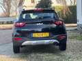 Kia Stonic 1.0 T-GDi MHEV DynamicLine|Hybride|Bluetooth|42DKM Zwart - thumbnail 4