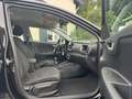 Kia Stonic 1.0 T-GDi MHEV DynamicLine|Hybride|Bluetooth|42DKM Noir - thumbnail 12