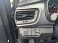 Kia Stonic 1.0 T-GDi MHEV DynamicLine|Hybride|Bluetooth|42DKM Noir - thumbnail 28