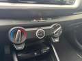 Kia Stonic 1.0 T-GDi MHEV DynamicLine|Hybride|Bluetooth|42DKM Noir - thumbnail 15