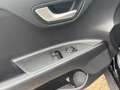 Kia Stonic 1.0 T-GDi MHEV DynamicLine|Hybride|Bluetooth|42DKM Noir - thumbnail 27