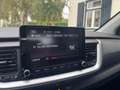Kia Stonic 1.0 T-GDi MHEV DynamicLine|Hybride|Bluetooth|42DKM Noir - thumbnail 18