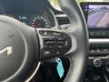 Kia Stonic 1.0 T-GDi MHEV DynamicLine|Hybride|Bluetooth|42DKM Noir - thumbnail 16