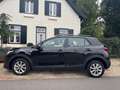 Kia Stonic 1.0 T-GDi MHEV DynamicLine|Hybride|Bluetooth|42DKM Noir - thumbnail 3
