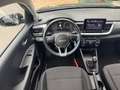 Kia Stonic 1.0 T-GDi MHEV DynamicLine|Hybride|Bluetooth|42DKM Noir - thumbnail 10