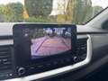 Kia Stonic 1.0 T-GDi MHEV DynamicLine|Hybride|Bluetooth|42DKM Noir - thumbnail 13